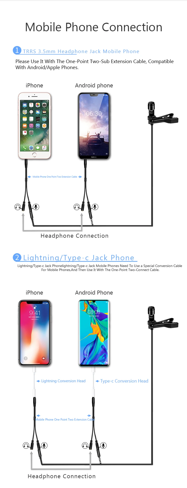 sk100USB--英文详情页_15