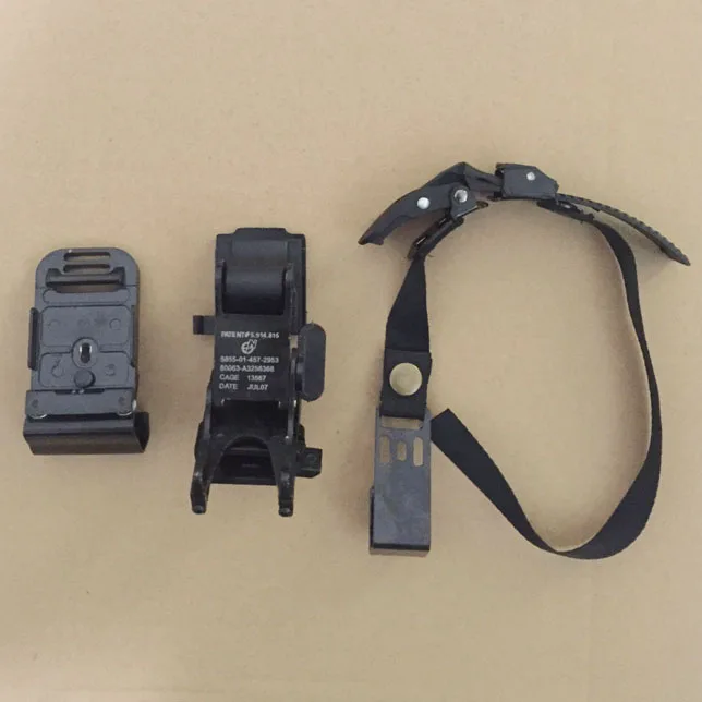 TB2cNK_lsbI8KJjy1zdXXbe1VXa_!!2887379003