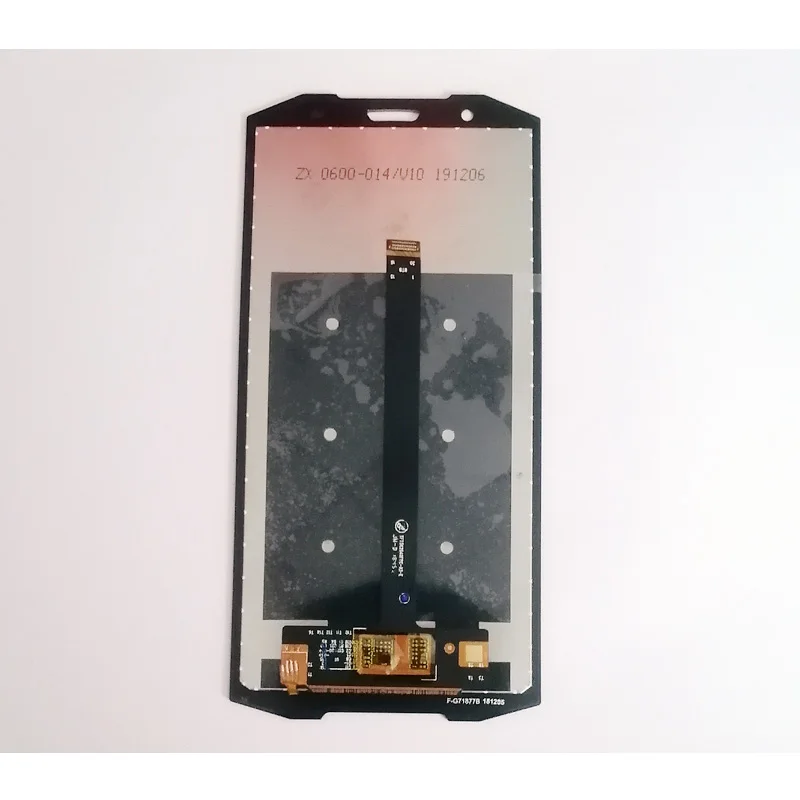Doogee S70 LCD4333