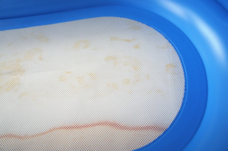 9280260321_1190385300