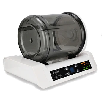 

Vacuum Tumbler Marinator Machine Vacuum Tumbler for Meat Processing