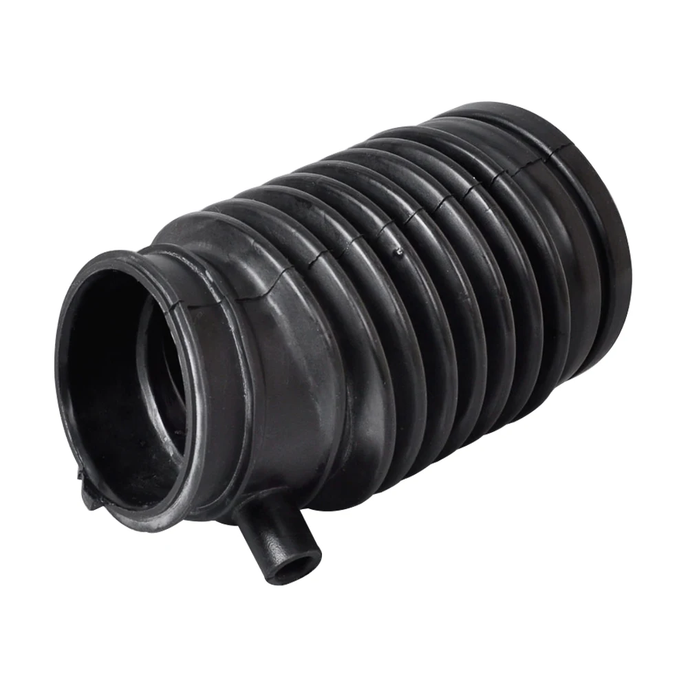 OEM#17228-RCA-A00# воздухоочиститель впускной шланг трубка для 2004-2006 Acura TL 2003-07 Honda Accord V6