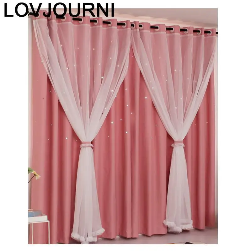 Камера Da Letto Cocina Роскошные Tende Per sogjorno Infantil Rideau De Luxo Para Sala для гостиной Cortinas Rideaux шторы