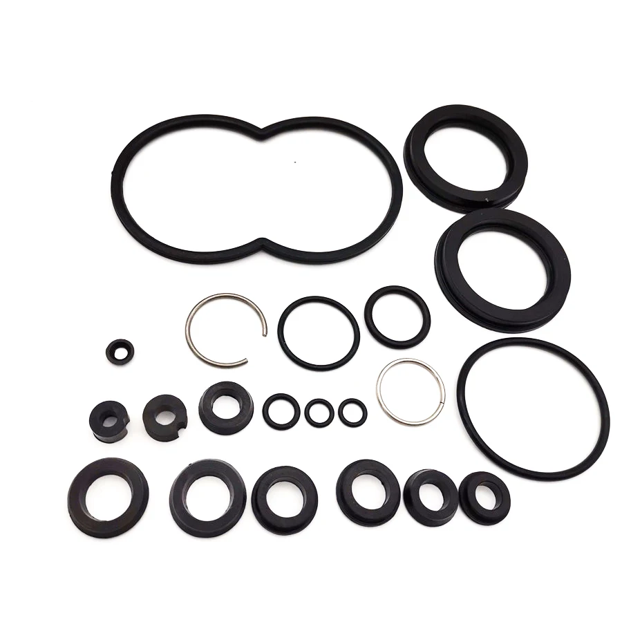 

Seal Leak Repair Kit for GM 2771004x HydroBoost Rubber Repair Tool