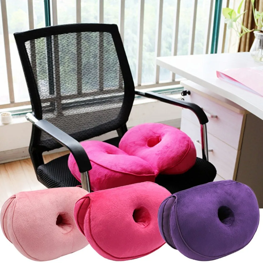 JK17001-C-20190929-1