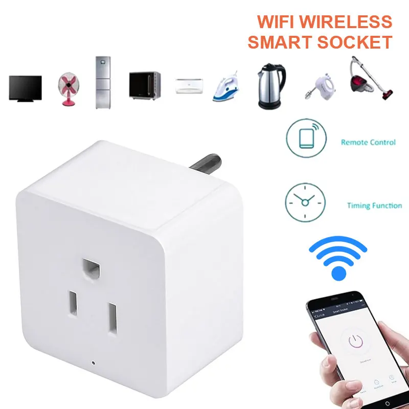 433564_4fbeb4c540b44dd6b6ebeb8361bac82f