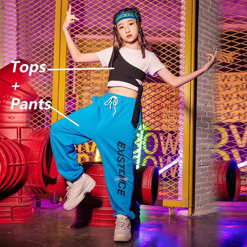 What To Wear To Dance Practice atelieryuwa.ciao.jp