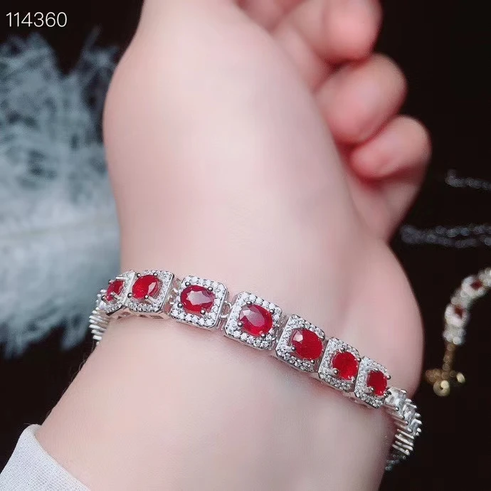 mmexport1590999398918