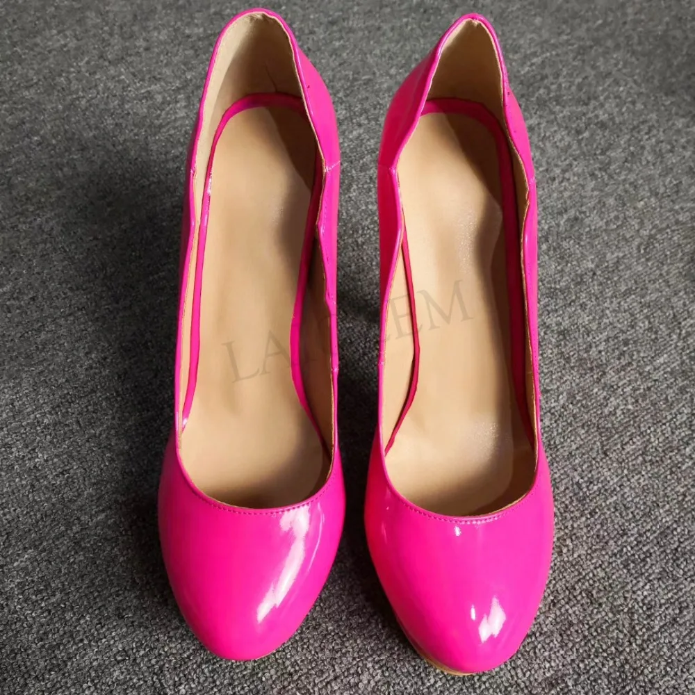 mmexport1565283438808