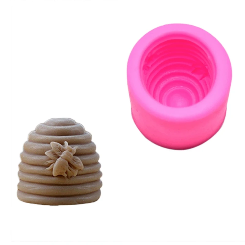 UV0991C