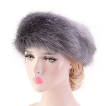 XEONGKVI корейский искусственный Лисий Мех вязаная шапка осень зима теплый бренд Skullies Beanies шапки для мужчин и женщин защита ушей шапки