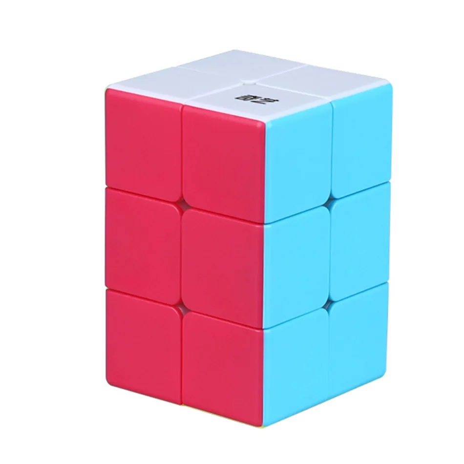 12986751045_633043019_副本