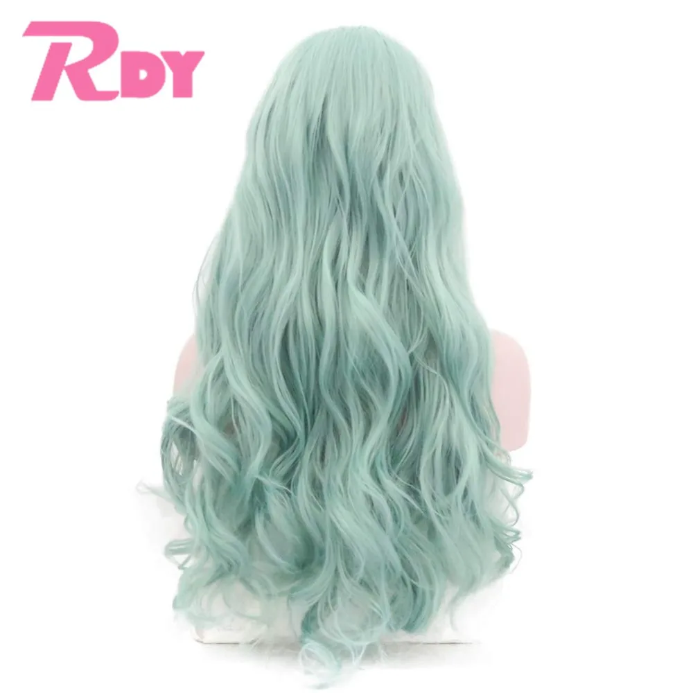 51BN5Up9CAL._SL1001_