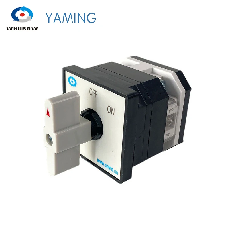 21.jpg_.webp 21.jpg_.webp