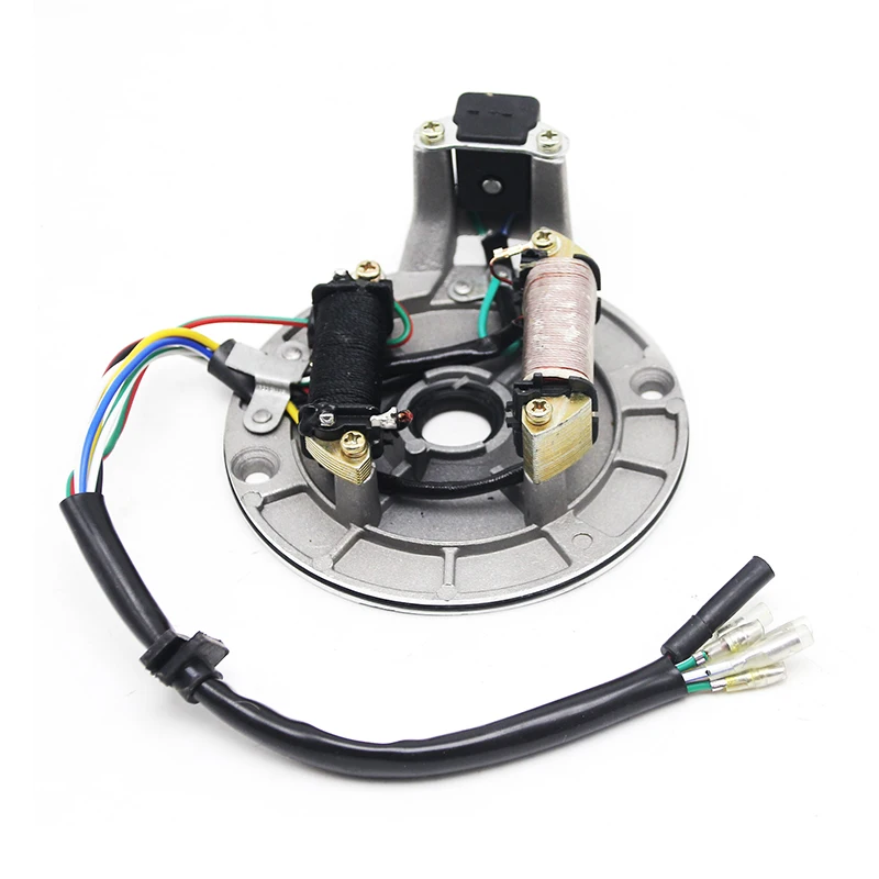 SCL-2013040618-01 (3)