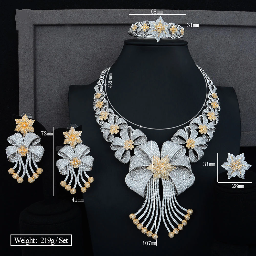 Missvikki-Ensemble De Bijoux Africains De Luxe Pour Femmes 14 H7Cd2C1E2A9F846E4972E2734Fa478F08T
