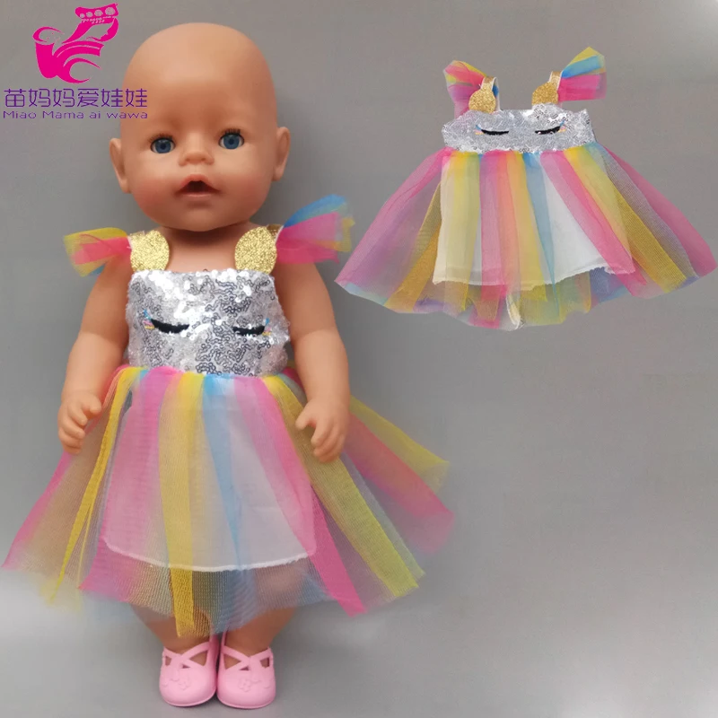 IMG_20191225_133712 拷贝1