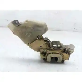 

825024F905 LOCK REAR RIGHT DOOR NISSAN MICRA (K11)