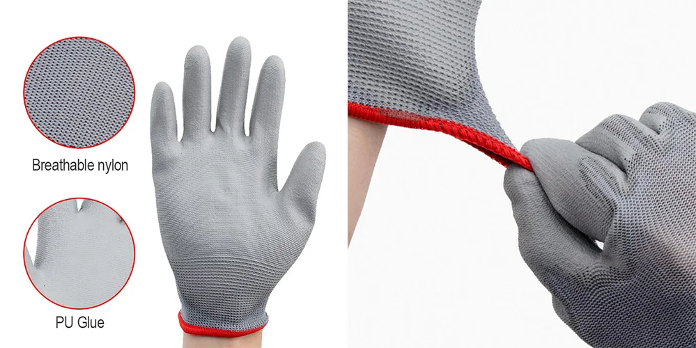 HTB1EZ9zX8r0gK0jSZFnq6zRRXXa9