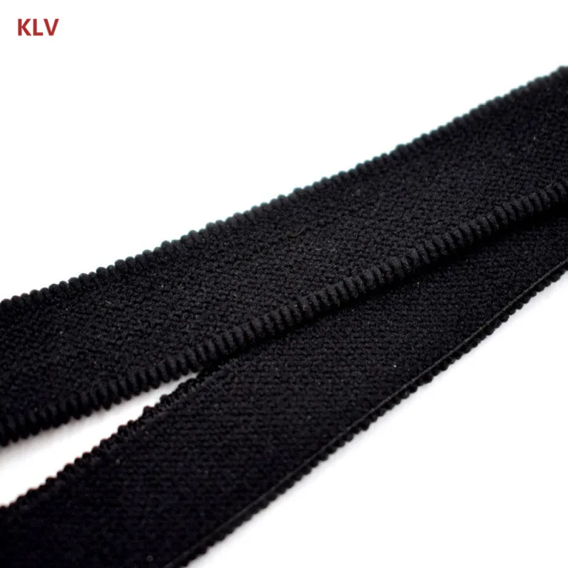 KLV/2 шт./компл. Y Стиль резинка для ног на бретелях рубашка Non-slip запорные зажимы