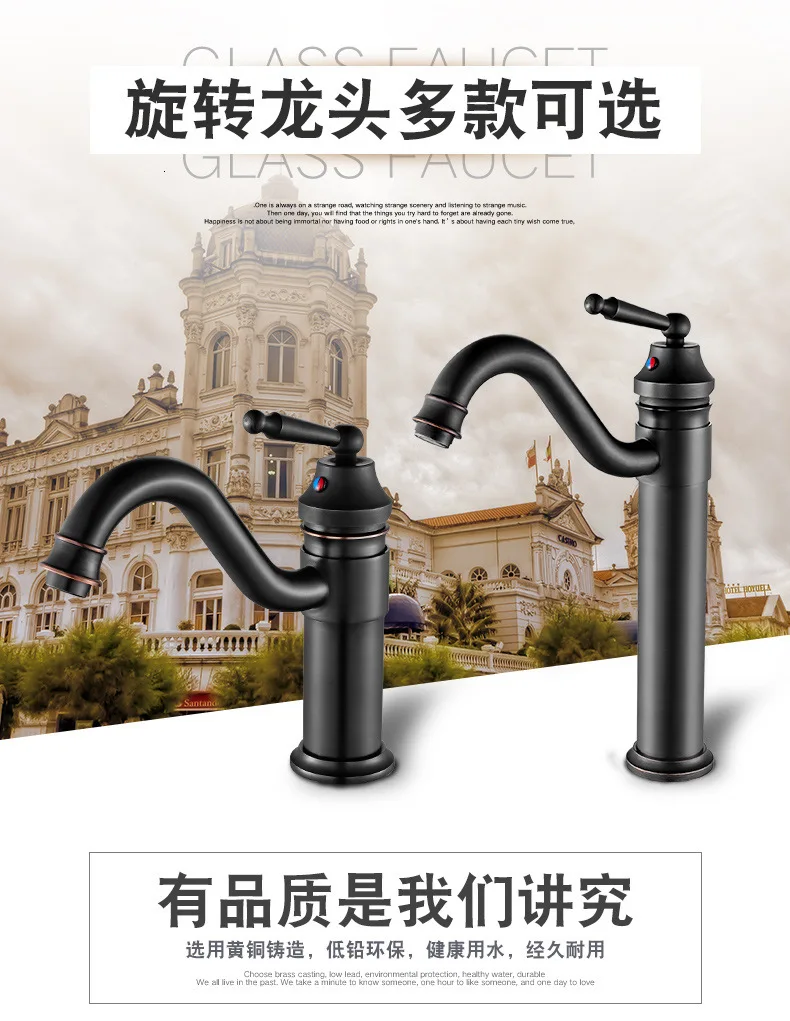 TB2LNsFcSvHfKJjSZFPXXbttpXa_!!82595158