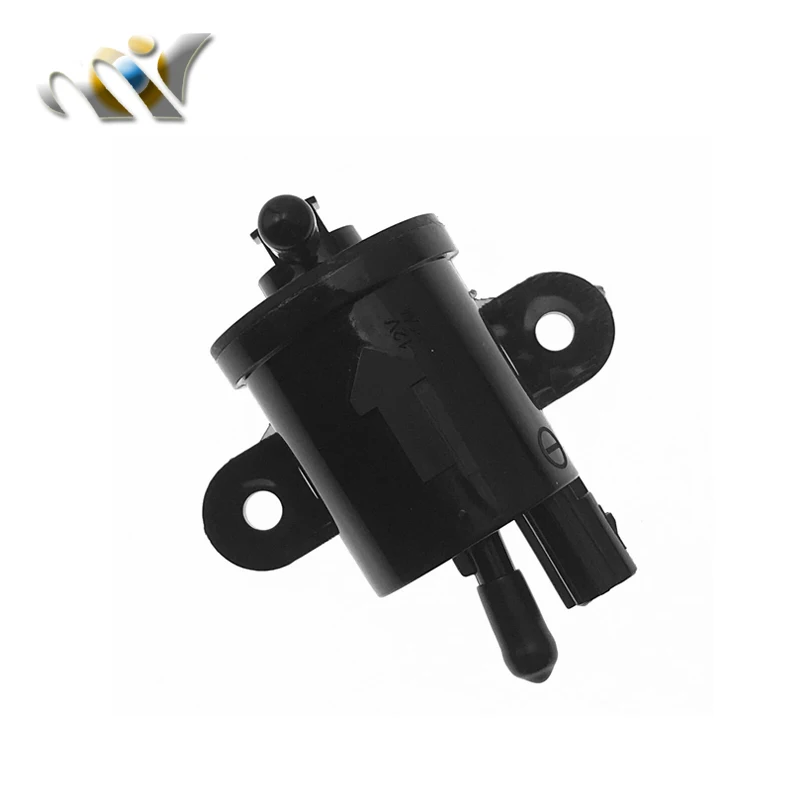 MOFO CAIZHUANGSHI для Honda Z4 AF55 AF56 AF57 AF58 AF59 DIO ZOOMER 50 мотоциклетный бензиновый насос топливный насос
