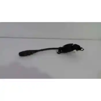 

A0085452824 2546729 Control Multifunction Mercedes C-Class (w203) Saloon