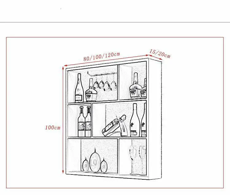 Sala Vetrinetta Da Esposizione Mobile Per La Casa Dolabi Meube гостиная полка Mueble бар коммерческая мебель винный шкаф