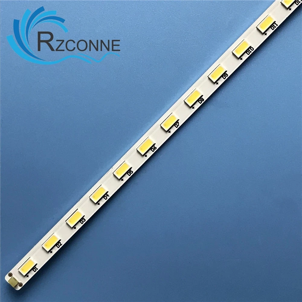 Tira de Retroiluminação Led 36 Lâmpada para M2le236sm0-r2 S24d390hl Smme236bmm031 Lm4100086e Cy-mh236bglv2v S24d390hl Cy-mh236bglv1h - Imagem 3