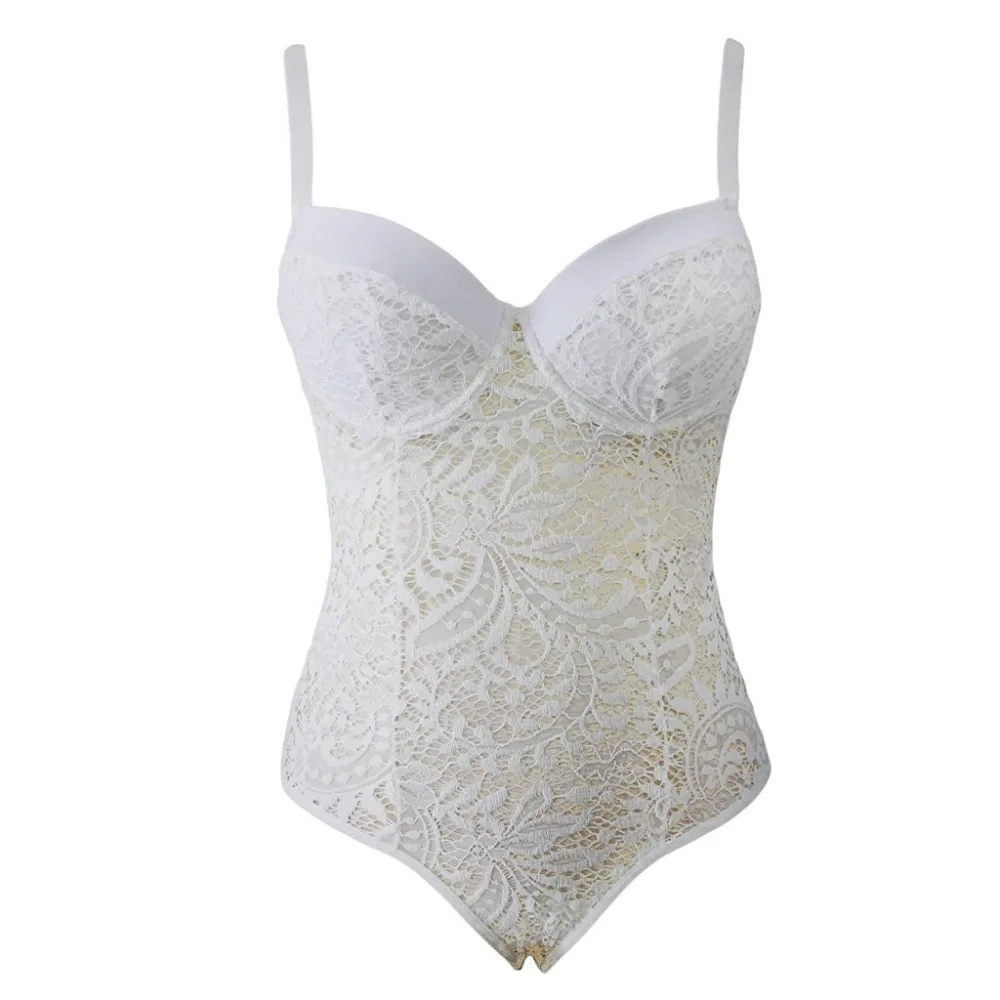 13 - LHL90219771_2019021910040833637