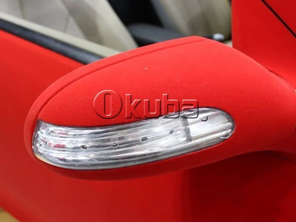 Velvet-Film-Car-Sticker-Film-10