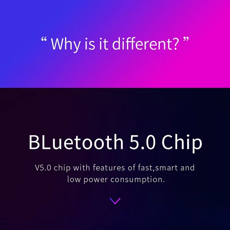 TWS Bluetooth наушники с микрофоном автоматическое подключение беспроводные наушники Bluetooth водонепроницаемые шумоподавляющие гарнитуры