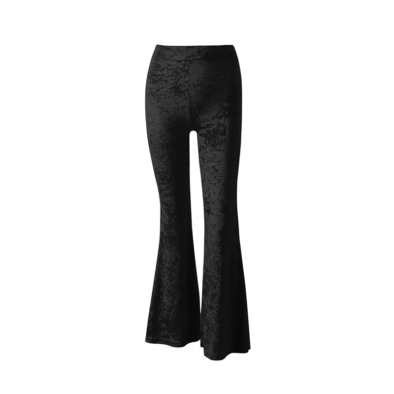 sparkling jeans womens
