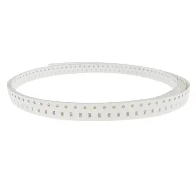 200 шт. 0603 20 Ohm Сопротивление 1% погрешность 1/10W SMD чип фиксированный резистор