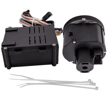 

Car Auto Headlight Switch Module For VW T5 T5.1 for Transporter 03-15 MK V Bus 1C0941531A