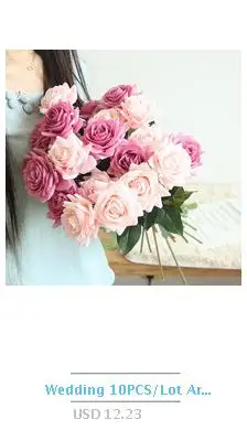 Уплотнительная пробка для двери уплотнитель уплотнительная лента 1 шт. популярная дверная Нижняя ветровая Пылезащитная прокладка 95 см гибкая