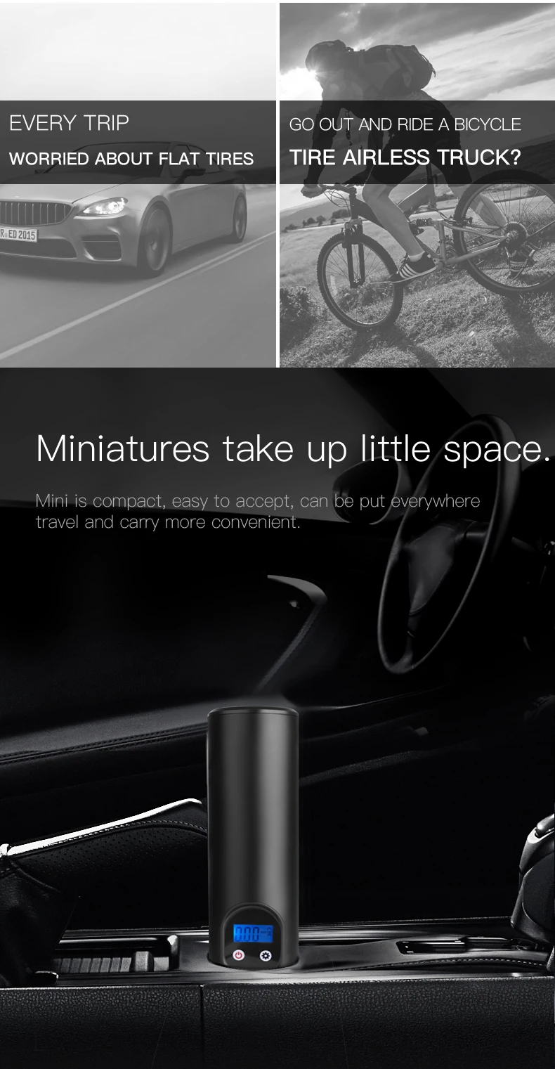 无线充气泵英文版_03