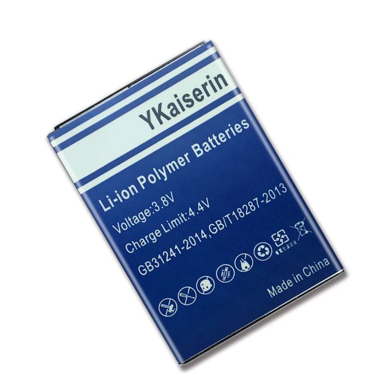 Аккумулятор BST 36 1800 мАч для Sony Ericsson J300 K510i Z550a K310 J300C X0001 Z550C K320 K310i W200 Z550i Z558 K310c K510c +