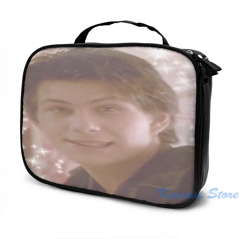 jd bags for school