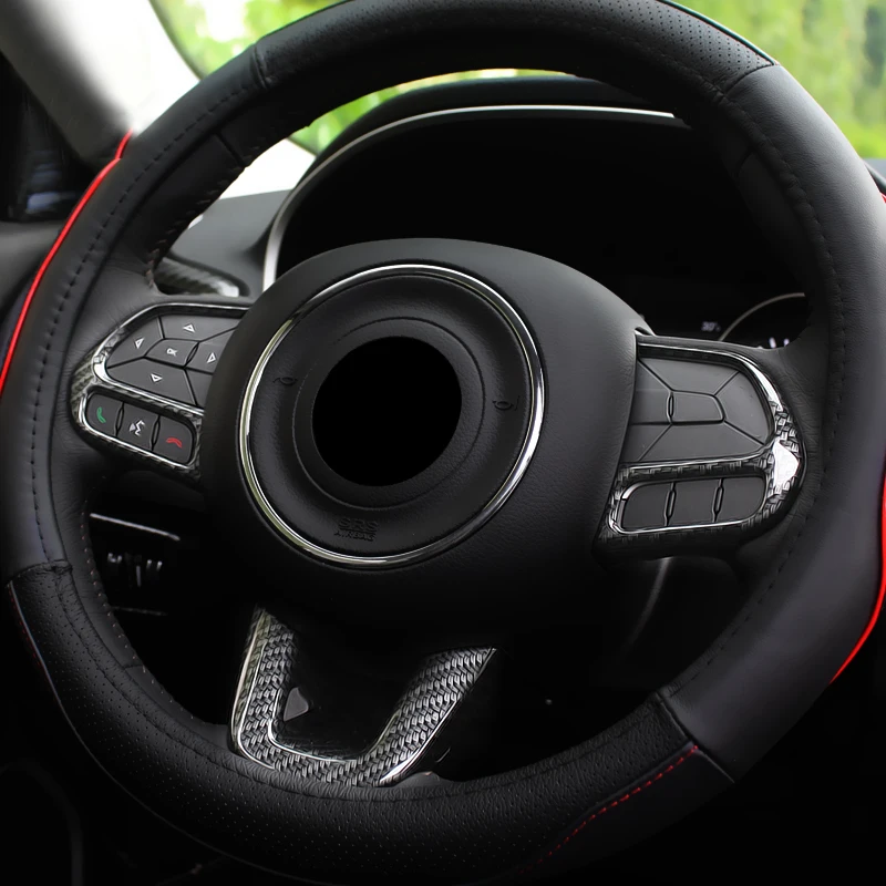 HTB1.YFGajvuK1Rjy0Faq6x2aVXao