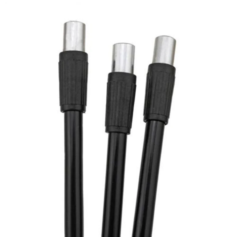 

Hex Drive Drill Bit Universal Extension Rod Hard/Flex Bendable Extended Extension Magnetic Shaft Screwdriver Bit Holder 4mm