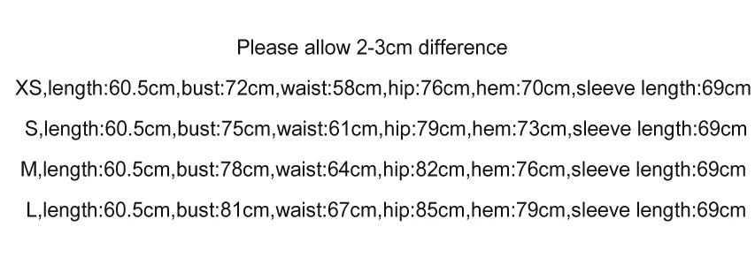 H2d1490bd27e1488391f81946d112b7c3F