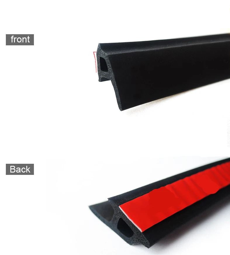 TB2j7jGbpXXXXcsXpXXXXXXXXXX-892362356