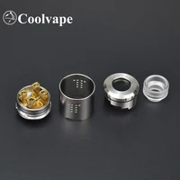 152504-7efab6.jpg