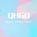 Shop912146236 Store