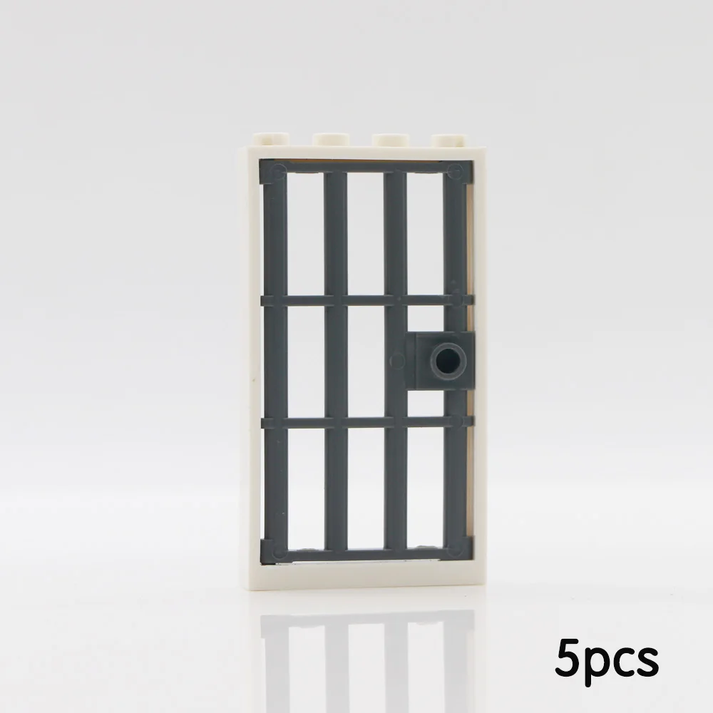 lego parts duplo blocks