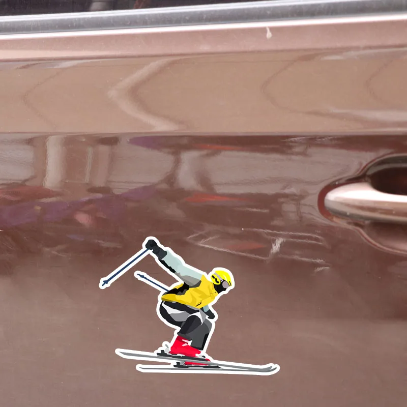 IMG_1516 副本不要 副本