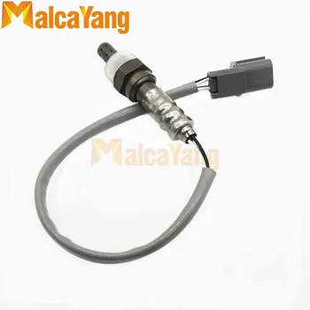 

Oxygen O2 Sensor 35655-ZY3-013 for Honda 200-225 HP 2002 2003 2004 2005 2006 2007 Marine Outboard 4 PIN