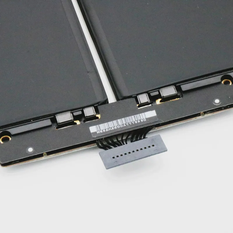 11,26 V 95Wh подлинный A1494 Аккумулятор для ноутбука MacBook Pro retina 1" A1398(Late 2013 mid2014) Me293 Me294