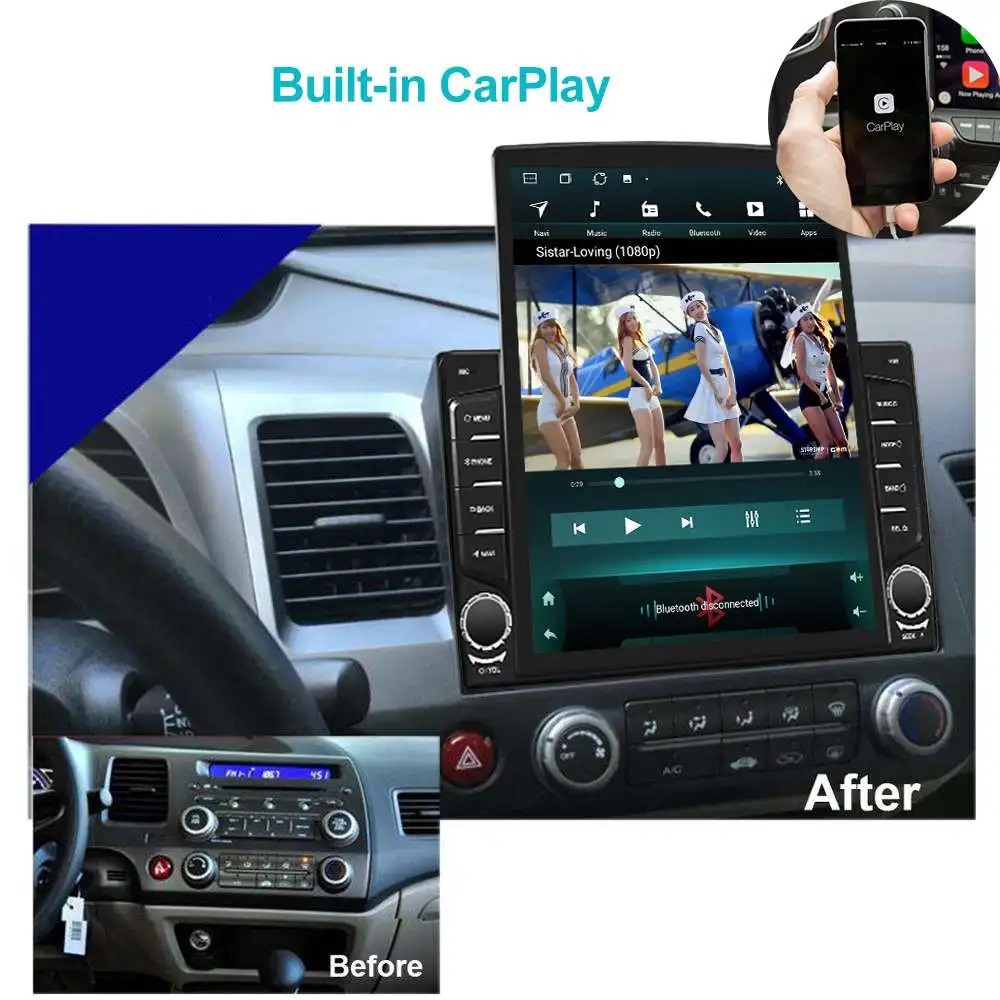  FUNROVER 9.7